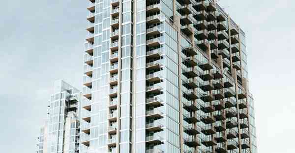 购物网的大数据