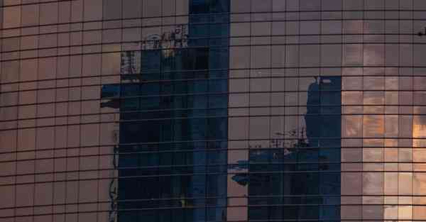 智慧酒店智能机器人，智慧酒店整体解决方案