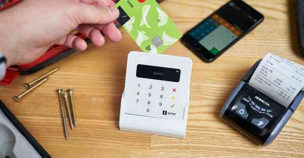 苹果类似chatgpt软件