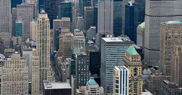 乐宝宝儿童智能机器人的行业文章