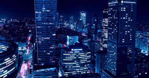 智能问答机器人竞品分析