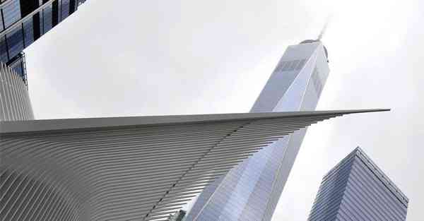 智能机器人的使用技术