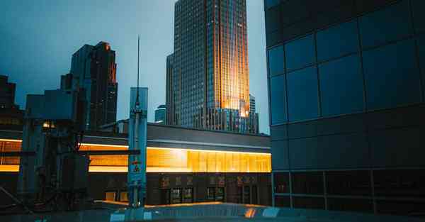 人工智能的就业前景