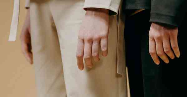 chatgpt海外号码验证