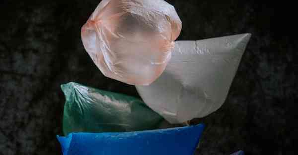 AI和PS线条粗细（AI的线条粗细变化快捷键）