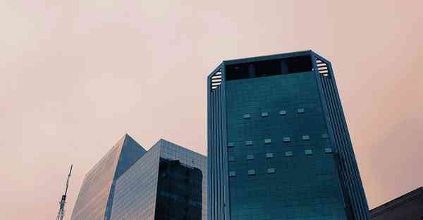 机器人教育与人工智能，机器人教育与人工智能的关系