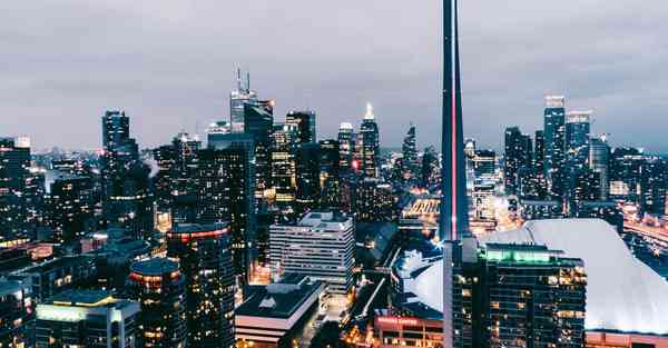 大数据碰撞建模：探索未来商业竞争的新路径