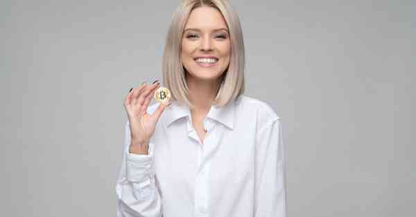 大数据中数据清洗方式（大数据中数据清洗方式包括）