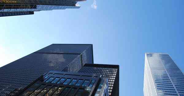 足球大数据算法