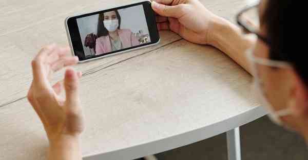 AI和PS线条粗细（AI的线条粗细变化快捷键）