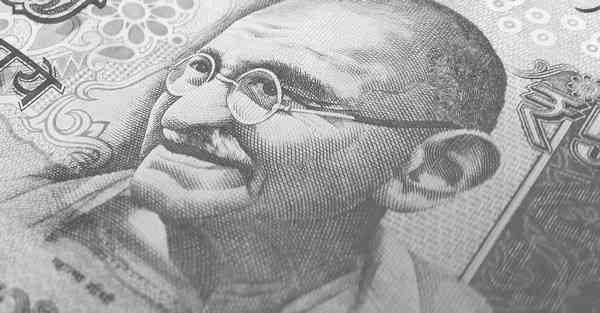 鸿蒙四足智能机器人 鸿蒙系统支持机器人