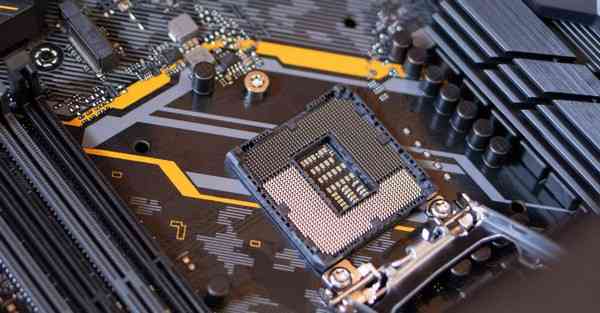 智能机器人管家创新点