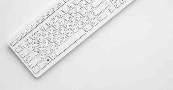 足球大数据算法