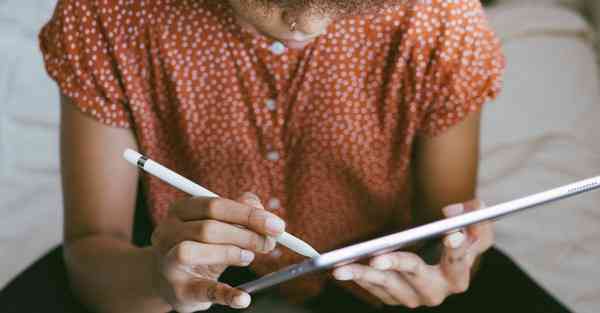 让智能机器人技术变的更有价值 智能机器人的实现技术