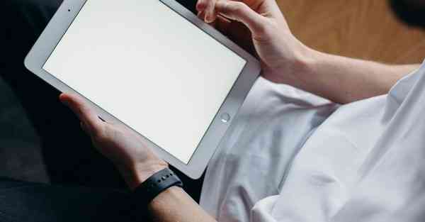 机器人教育与人工智能，机器人教育与人工智能的关系