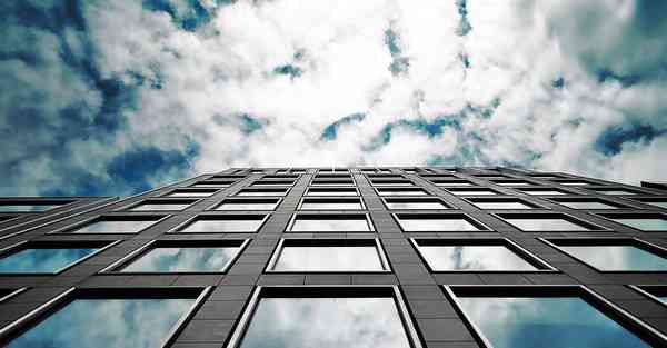 智能机器人管家创新点