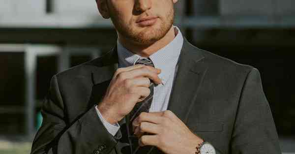 智能煮冷面机器人，智能煮冷面机器人怎么用