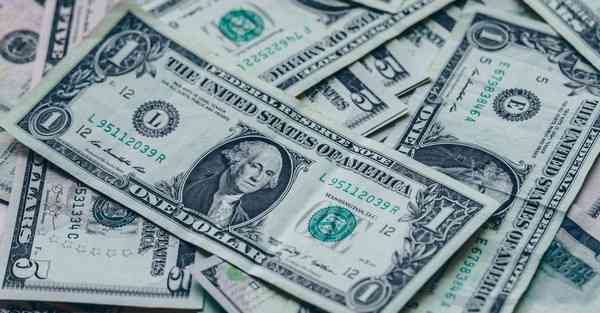 冬奥会里运用的AI技术，冬奥会里运用的AI技术是什么