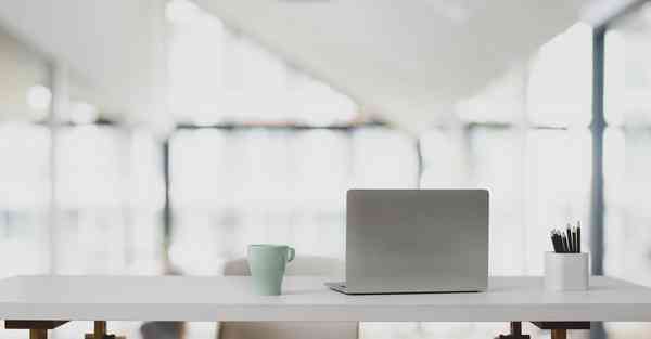 网络科学大数据：探索数字化世界的奥秘