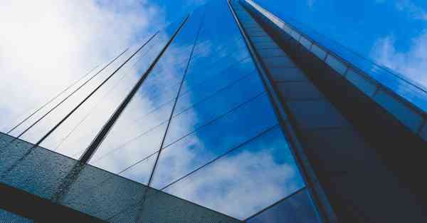 AI人工智能机器人售价