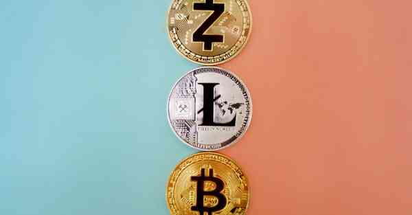 唤醒未来智能机器人