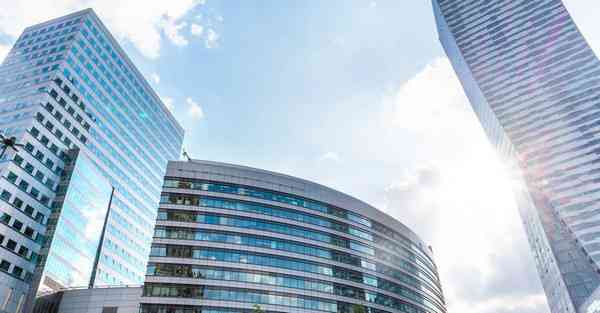 小憩智能冰激凌机器人，KEYSENBOT冰激凌机器人