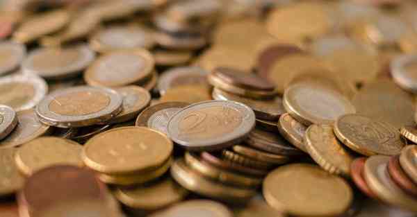 十大品牌的智能仓储机器人