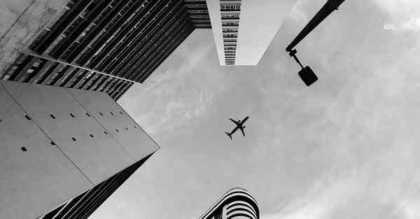 大数据数据仓库大小