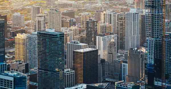 十大品牌的智能仓储机器人