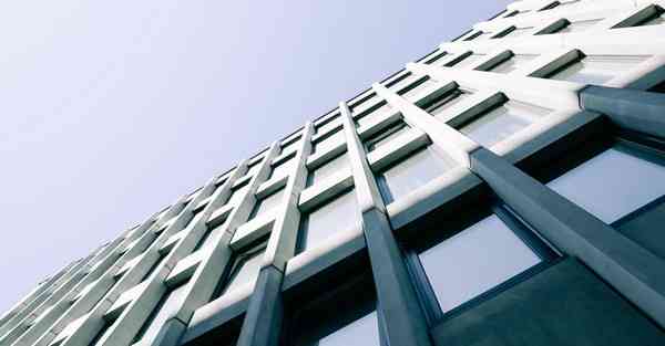 智能管道清洁机器人，智能管道清洁机器人使用方法