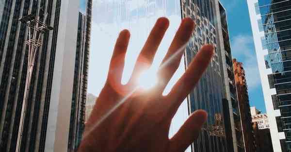 大数据品牌思维