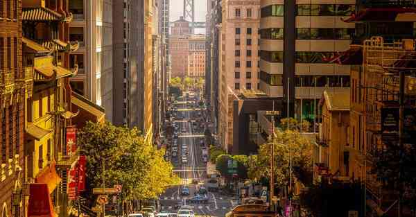 大数据治理价格（大数据治理包括哪些内容）