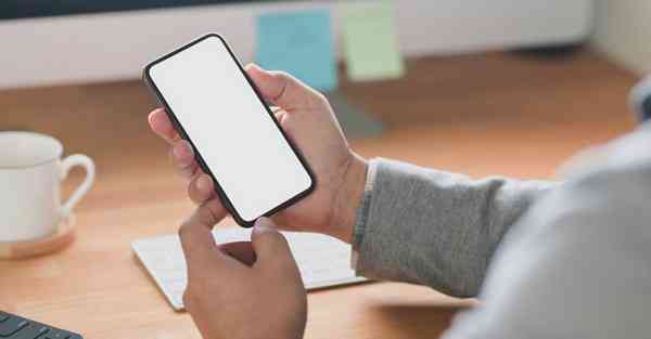 大数据互联网推广排行榜