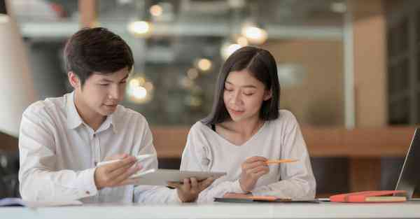 大数据智能机器人概念股