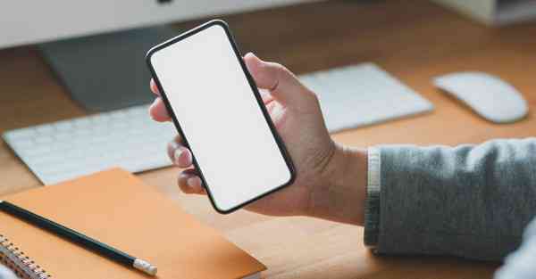 现代大数据技术实验室建设