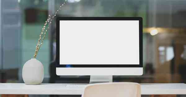 全面解读CHATGPT产业链