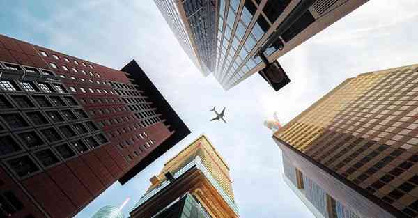 自制智能监控机器人，自制智能监控机器人教程