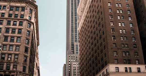 AI和PS线条粗细（AI的线条粗细变化快捷键）