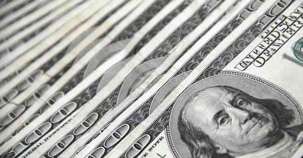 互联网大数据金融监管部门（互联网大数据金融监管部门有哪些）