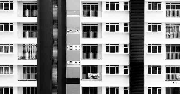 数据库大数据缓存