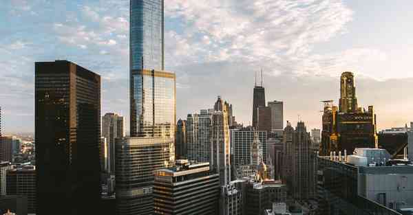 大数据思维打麻将的软件