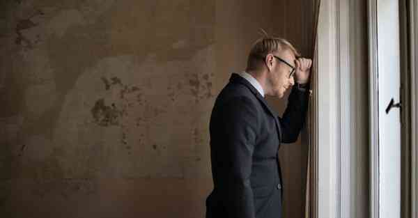 chatgpt海外号码验证