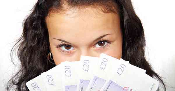 瑞士人工智能咖啡机器人，COFC咖啡机器人