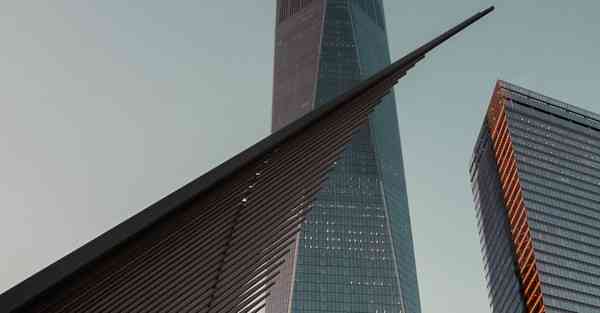 坪山酒店服务智能机器人