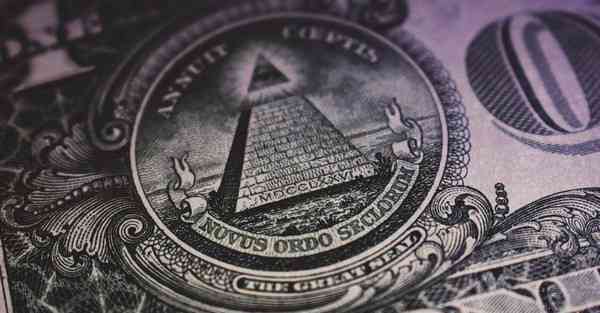 互联网大数据金融监管部门（互联网大数据金融监管部门有哪些）