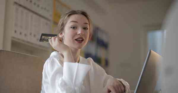 购物网的大数据