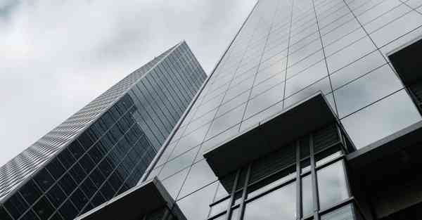 购物网的大数据