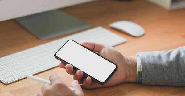 大数据中数据清洗方式（大数据中数据清洗方式包括）