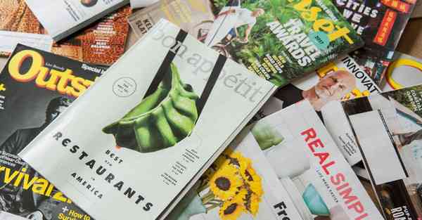 瑞士人工智能咖啡机器人，COFC咖啡机器人