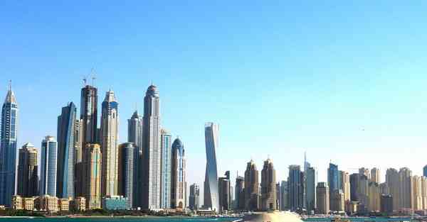 网络科学大数据：探索数字化世界的奥秘